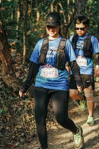 BIB: 
                            <button type="button" onclick="openModal(25994537)" class="btn btn-primary btn-sm float-right btn-popup" data-toggle="modal" data-target=".modal-high-quality">
                        <i class="fas fa-shopping-cart"></i> Add to Cart
                    </button>
                                            <button type="button" onclick="isThisMe(25994537, true)" class="btn btn-success btn-sm float-right btn-popup btn-isme hidden" data-toggle="tooltip" data-placement="bottom" title="นี่คือรูปของคุณใช่ไหม คลิกที่นี่เพื่อเอาเข้าอัลบั้ม">
                        <i class="fas fa-plus"></i> Add to album
                    </button>
                    <button type="button" onclick="isThisMe(25994537, false)" class="btn btn-warning btn-sm float-right btn-popup btn-isnotme hidden">
                        <i class="fas fa-ban"></i> Remove from album
                    </button>